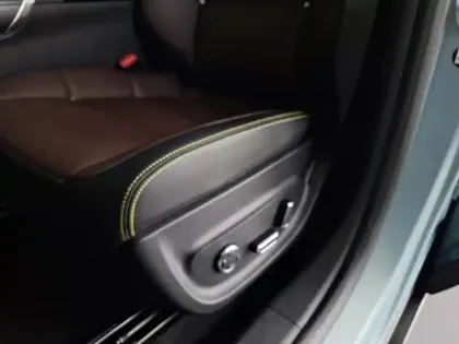 Photo 13 Smart 2 Gén. I Ph1 Premium 5