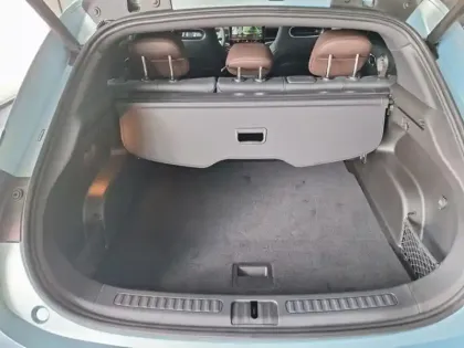 Photo 9 Smart 2 Gén. I Ph1 Premium 5