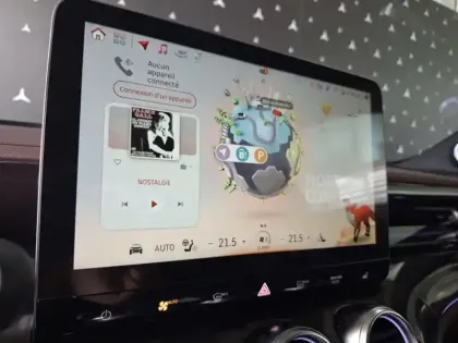 Photo 18 Smart 2 Gén. I Ph1 Premium 5