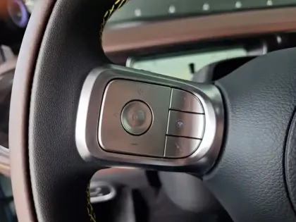 Photo 15 Smart 2 Gén. I Ph1 Premium 5