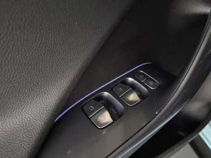 Photo 12 Smart 2 Gén. I Ph1 Premium 5