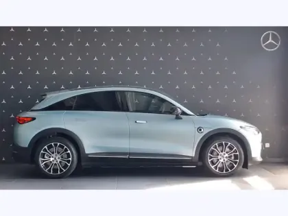 Photo 5 Smart 2 Gén. I Ph1 Premium 5