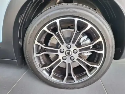 Photo 8 Smart 2 Gén. I Ph1 Premium 5