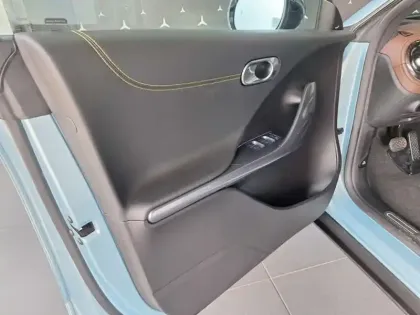 Photo 11 Smart 2 Gén. I Ph1 Premium 5