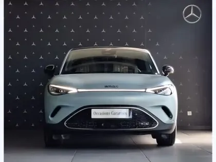 Photo 7 Smart 2 Gén. I Ph1 Premium 5