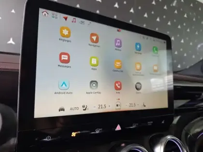 Photo 19 Smart 2 Gén. I Ph1 Premium 5