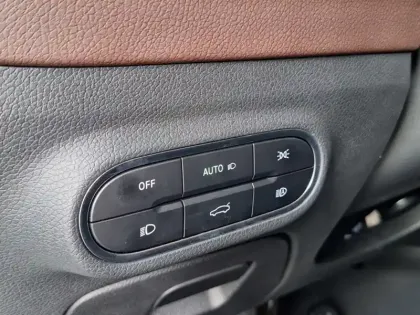 Photo 14 Smart 2 Gén. I Ph1 Premium 5