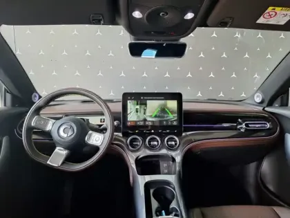 Photo 10 Smart 2 Gén. I Ph1 Premium 5