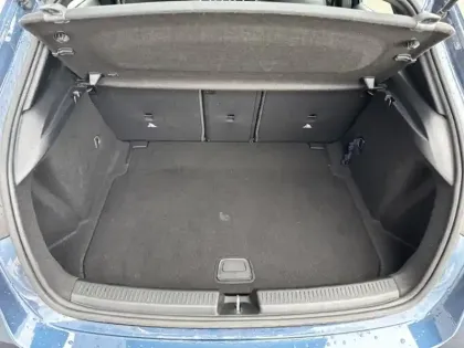 Photo 9 Mercedes Classe A 180 Progressive Line boite aut