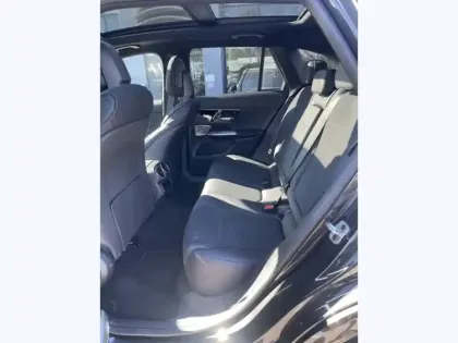Photo 10 Mercedes GLC  220 d 4MATIC AMG Line
