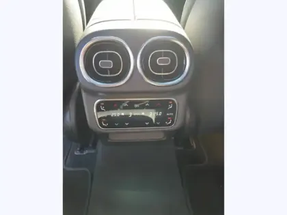 Photo 11 Mercedes GLC  220 d 4MATIC AMG Line