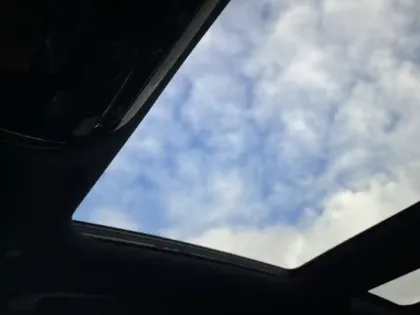 Photo 14 Mercedes Classe C  220 d Berline AMG Lin