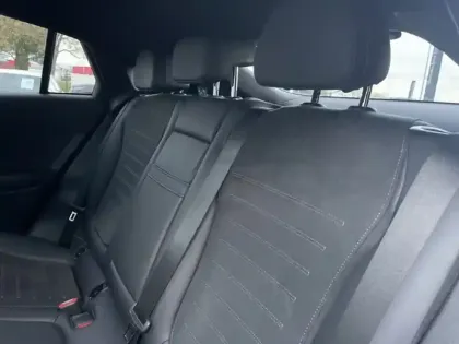 Photo 12 Mercedes Classe GLC GLC 300 e Hybrid EQ 4MATIC Cou