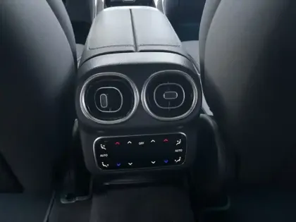 Photo 13 Mercedes Classe GLC GLC 300 e Hybrid EQ 4MATIC Cou