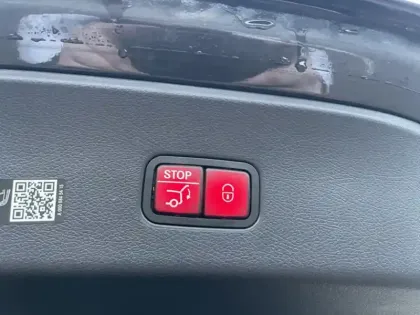 Photo 23 Mercedes Classe GLC GLC 300 e Hybrid EQ 4MATIC Cou