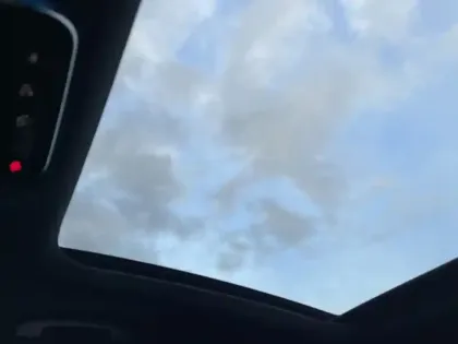 Photo 25 Mercedes Classe GLC GLC 300 e Hybrid EQ 4MATIC Cou