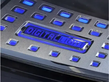 Photo 6 Mercedes CLA 580 e 4MATIC Berline