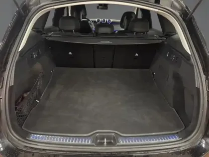 Photo 9 Mercedes Classe GLC GLC 220 d 4MATIC AMG Line