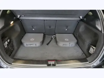 Photo 9 Mercedes Classe B 250 e Hybrid EQ AMG Line