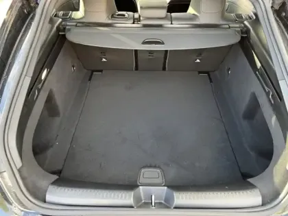 Photo 9 Mercedes CLA  200 d Shooting Brake AMG L