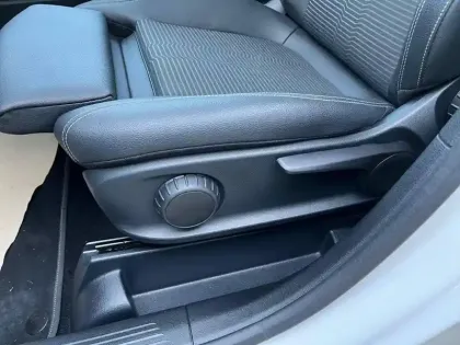 Photo 19 Mercedes GLA 200