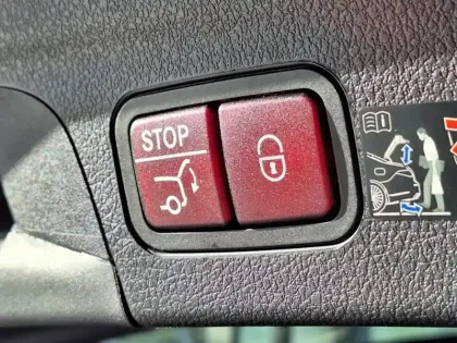 Photo 33 Mercedes GLE Mercedes-AMG  53 Hybride 4MATI