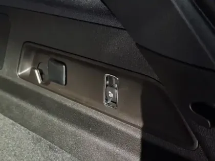 Photo 29 Mercedes GLE Mercedes-AMG  53 Hybride 4MATI