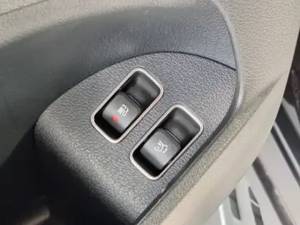 Photo 26 Mercedes GLE Mercedes-AMG  53 Hybride 4MATI