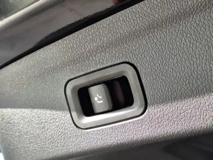 Photo 32 Mercedes GLE Mercedes-AMG  53 Hybride 4MATI