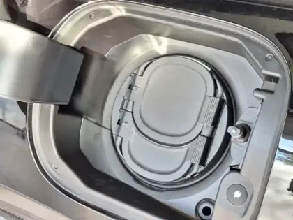 Photo 22 Mercedes GLE Mercedes-AMG  53 Hybride 4MATI