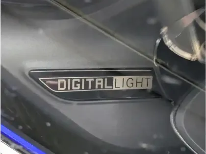 Photo 6 Mercedes Classe GLC GLC 300 de Hybrid EQ 4MATIC Co