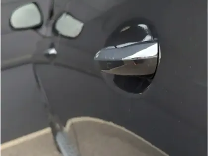 Photo 5 Mercedes Classe GLC GLC 300 de Hybrid EQ 4MATIC Co