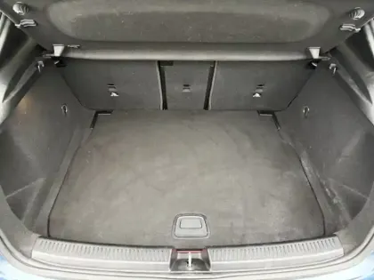 Photo 9 Mercedes Classe A 200 d Progressive Line