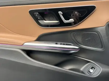 Photo 18 Mercedes CLE Gén. I (C236) Ph1 AMG Line 2