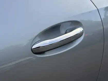 Photo 16 Mercedes CLE Gén. I (C236) Ph1 AMG Line 2