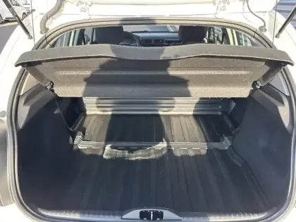 Photo 6 Citroën C3 Gén. III Ph2 Feel Business 5