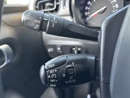 Photo 16 Citroën C3 Gén. III Ph2 Feel Business 5