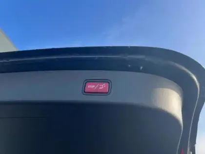 Photo 14 Mercedes Classe GLC GLC 220 d 4MATIC Avantgarde Li