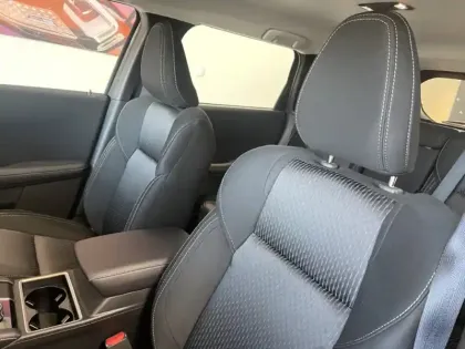 Photo 16 Mitsubishi Outlander 2.4 PHEV INVITE AUTO 4WD