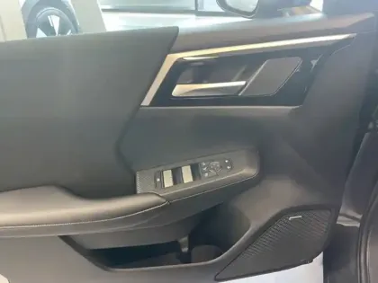Photo 14 Mitsubishi Outlander 2.4 PHEV INVITE AUTO 4WD