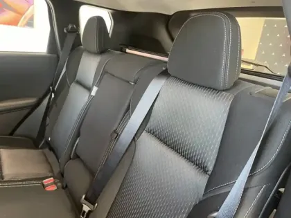 Photo 11 Mitsubishi Outlander 2.4 PHEV INVITE AUTO 4WD