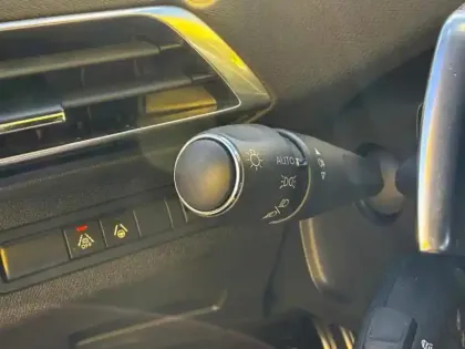 Photo 16 Peugeot 5008 Gén. II Ph2 GT 5