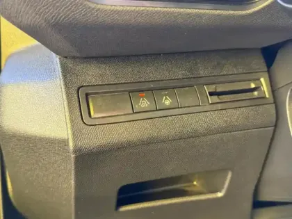 Photo 15 Peugeot 5008 Gén. II Ph2 GT 5