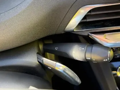 Photo 18 Peugeot 5008 Gén. II Ph2 GT 5