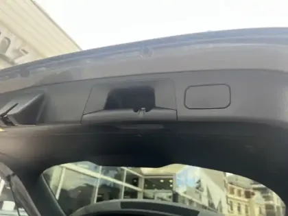 Photo 22 Mercedes GLA 200 d Progressive Line