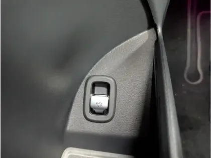 Photo Mercedes Classe Glc 220 D 4matic