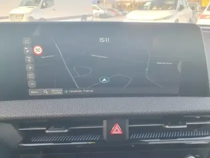 Photo 7 Kia Ev6 DESIGN 228 ch 