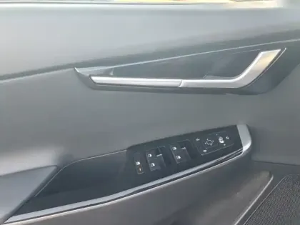 Photo 8 Kia Ev6 DESIGN 228 ch 