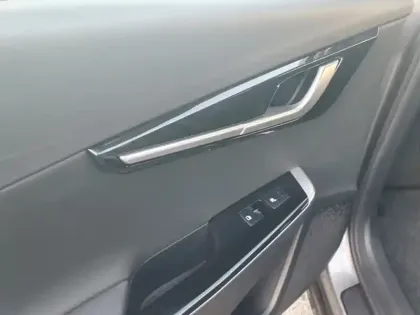 Photo 11 Kia Ev6 DESIGN 228 ch 