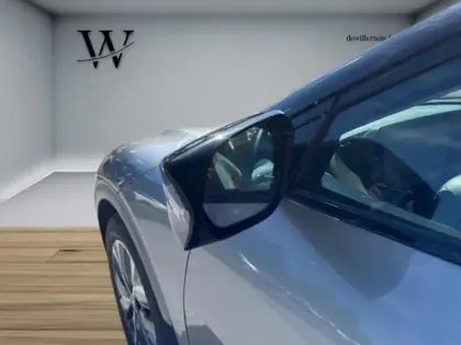 Photo 27 Kia Ev6 Gén. I Ph1 Air Design 5